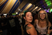 Photo 161 - Summer Party