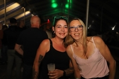 Photo 162 - Summer Party