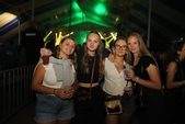 Photo 163 - Summer Party