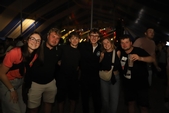 Photo 164 - Summer Party
