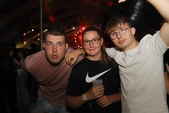 Photo 165 - Summer Party