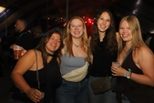 Photo 167 - Summer Party