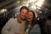 Photo 168 - Summer Party