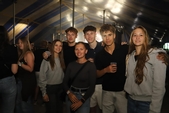 Photo 169 - Summer Party