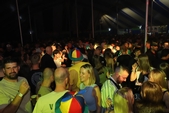Photo 170 - Summer Party