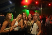 Photo 173 - Summer Party