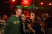 Photo 174 - Summer Party