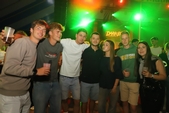 Photo 175 - Summer Party