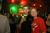 Photo 176 - Summer Party