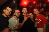 Photo 177 - Summer Party