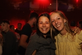 Photo 178 - Summer Party