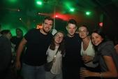 Photo 179 - Summer Party