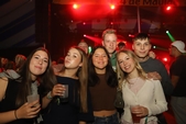 Photo 180 - Summer Party