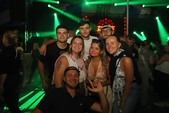 Photo 181 - Summer Party