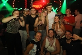 Photo 182 - Summer Party
