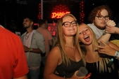Photo 184 - Summer Party