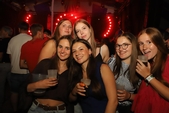 Photo 185 - Summer Party