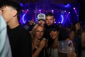 Photo 186 - Summer Party