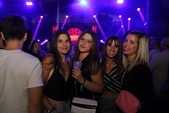 Photo 187 - Summer Party