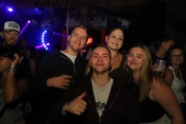 Photo 188 - Summer Party