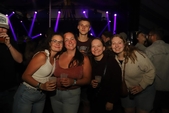 Photo 189 - Summer Party