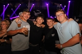 Photo 190 - Summer Party