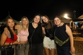 Photo 197 - Summer Party