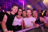 Photo 217 - Summer Party