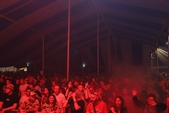 Photo 218 - Summer Party