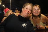 Photo 225 - Summer Party