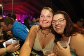 Photo 226 - Summer Party