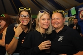 Photo 227 - Summer Party