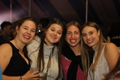 Photo 228 - Summer Party