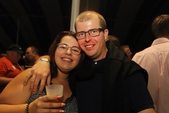 Photo 229 - Summer Party