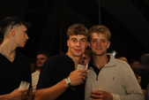 Photo 231 - Summer Party