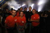 Photo 232 - Summer Party