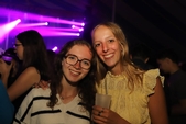 Photo 236 - Summer Party