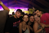 Photo 237 - Summer Party