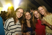 Photo 238 - Summer Party
