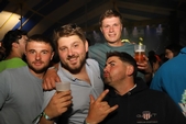Photo 239 - Summer Party