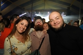 Photo 240 - Summer Party