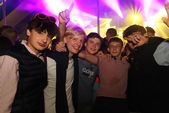 Photo 242 - Summer Party