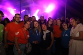 Photo 243 - Summer Party