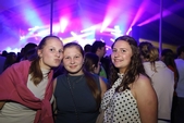 Photo 244 - Summer Party