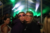 Photo 245 - Summer Party