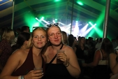 Photo 246 - Summer Party