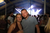 Photo 247 - Summer Party