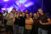 Photo 248 - Summer Party