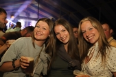 Photo 249 - Summer Party