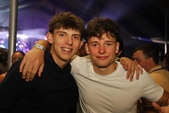 Photo 250 - Summer Party